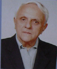 Jean-Paul Mestas (fotografie din 2002)