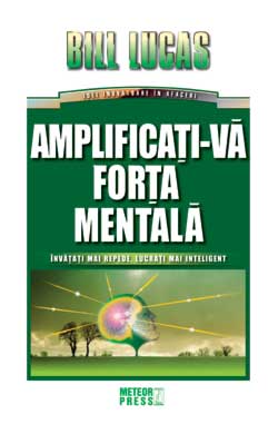 amplificati_va