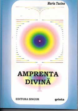 amprenta_divina