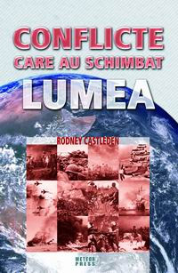 conflicte_care_au_schimbat_lumea_meteor