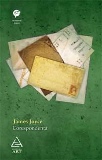 corespondenta_james_joyce