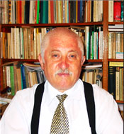 Constantin Mălinaş