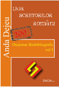 dictionar_bibliografic