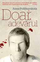 doar_adevarul