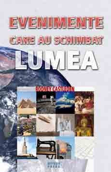 evenimente_care_au_schimbat_lumea