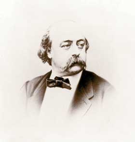 flaubert