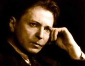 george_enescu