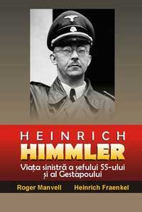 himmler