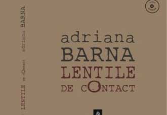lentile_contact
