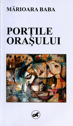 Portile orasului