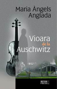 vioara_de_la_auschwitz