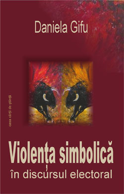 violenta_simbolica